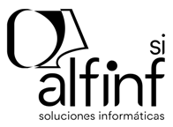 Alfinf